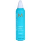 Moroccanoil Volume Styling Schuim voor Volume