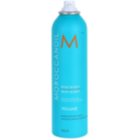 Moroccanoil Volume spray para dar definición al peinado para dar volumen desde las raíces