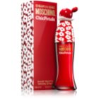 Moschino Cheap & Chic Chic Petals eau de toilette pentru femei 100 ml