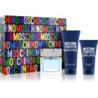 Moschino Forever Sailing Gift Set II.