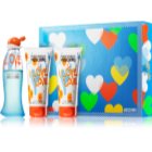 Moschino I Love Love Geschenkset VI.