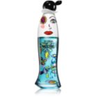 Moschino So Real eau de toilette pentru femei 100 ml