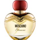 Moschino Glamour eau de parfum nőknek 30 ml