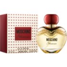 Moschino Glamour eau de parfum nőknek 30 ml