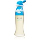 Moschino Light Clouds Eau de Toilette für Damen 50 ml