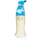 Moschino Light Clouds eau de toilette para mujer 100 ml