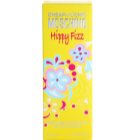 Moschino Hippy Fizz deodorant s rozprašovačem pro ženy 50 ml