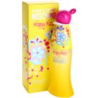 Moschino Hippy Fizz deodorant s rozprašovačem pro ženy 50 ml