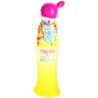 Moschino Hippy Fizz deodorant s rozprašovačem pro ženy 50 ml