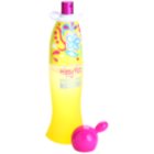 Moschino Hippy Fizz deodorant s rozprašovačem pro ženy 50 ml