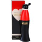 Moschino Cheap & Chic eau de toilette pentru femei 100 ml
