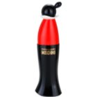 Moschino Cheap & Chic eau de toilette pentru femei 100 ml
