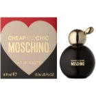 Moschino Cheap & Chic toaletná voda tester pre ženy 4,9 ml
