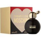 Moschino Cheap & Chic toaletná voda tester pre ženy 4,9 ml