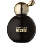Moschino Cheap & Chic toaletná voda tester pre ženy 4,9 ml
