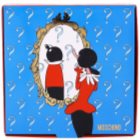 Moschino Cheap & Chic ajándékszett teszter nőknek 3 db