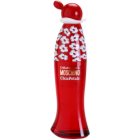 Moschino Cheap & Chic Chic Petals eau de toilette teszter nőknek 100 ml