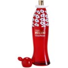 Moschino Cheap & Chic Chic Petals eau de toilette teszter nőknek 100 ml