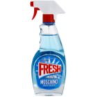 Moschino Fresh Couture toaletní voda pro ženy 100 ml