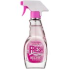 Moschino Fresh Couture Pink woda toaletowa dla kobiet 50 ml