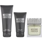Moschino Forever Geschenkset IV.