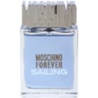 Moschino Forever Sailing toaletní voda pro muže 100 ml