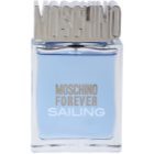 Moschino Forever Sailing toaletná voda tester pre mužov 100 ml
