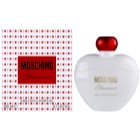 Moschino Glamour tusfürdő nőknek 200 ml