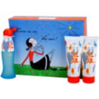 Moschino I Love Love Geschenkset VI.