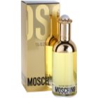 Moschino Femme toaletní voda pro ženy 75 ml