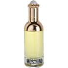 Moschino Femme toaletní voda pro ženy 75 ml