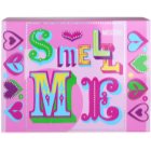 Moschino Pink Bouquet zestaw upominkowy V.