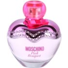 Moschino Pink Bouquet deodorant spray pentru femei 50 ml