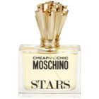 Moschino Stars eau de parfum pentru femei 100 ml