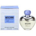 Moschino Toujours Glamour Perfume Deodorant for Women 50 ml