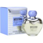 Moschino Toujours Glamour Perfume Deodorant for Women 50 ml