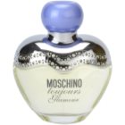 Moschino Toujours Glamour Perfume Deodorant for Women 50 ml