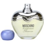 Moschino Toujours Glamour Perfume Deodorant for Women 50 ml
