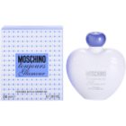 Moschino Toujours Glamour sprchový gel pro ženy 200 ml