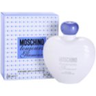 Moschino Toujours Glamour sprchový gel pro ženy 200 ml