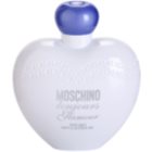 Moschino Toujours Glamour sprchový gel pro ženy 200 ml