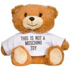 Moschino Toy тоалетна вода унисекс 50 мл.