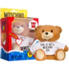 Moschino Toy тоалетна вода унисекс 50 мл.