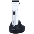 Moser Pro Type 1871-0072 cortapelos profesionale par
