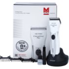 Moser Pro Type 1871-0072 cortapelos profesionale par