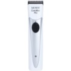 Moser Pro Type 1591-0067 cortapelos profesionale par