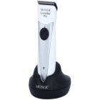 Moser Pro Type 1591-0067 cortapelos profesionale par