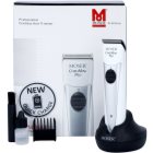 Moser Pro Type 1591-0067 cortapelos profesionale par