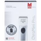 Moser Pro Type 1591-0067 cortapelos profesionale par