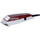 Moser Pro Mini 1411-0050 profesjonalna maszynka do golenia do włosów